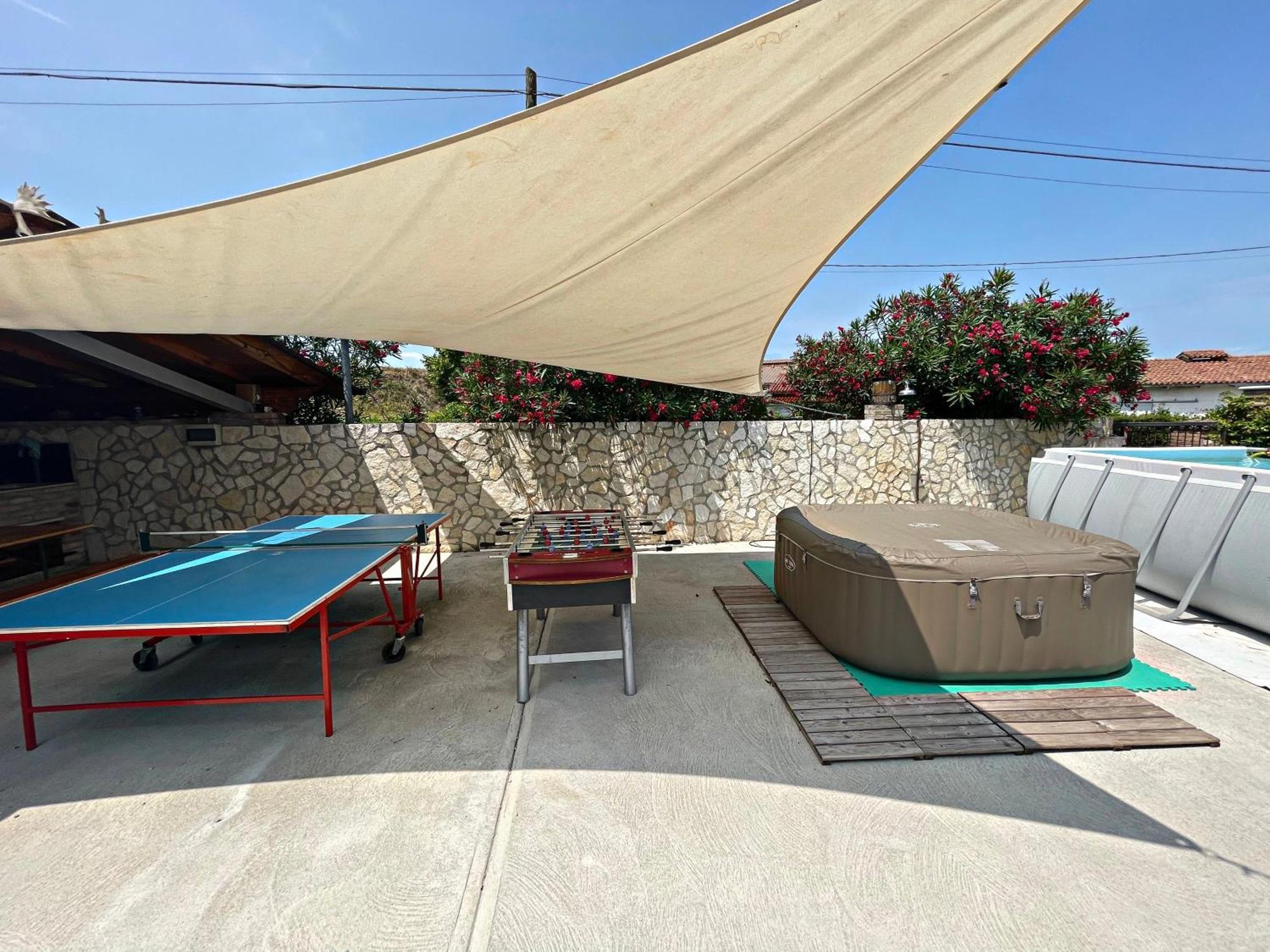 Agriturismo Scannaporco Cavriana Exteriér fotografie